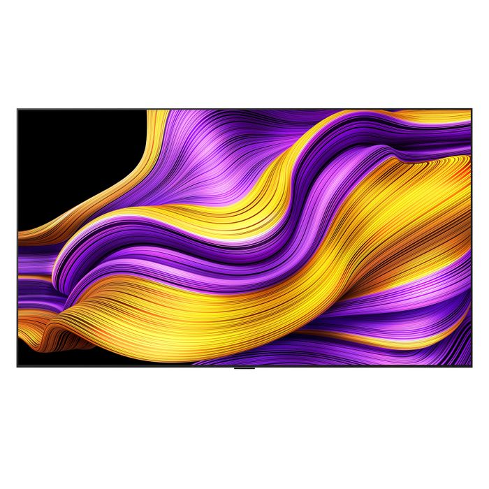 LG OLED97G57LW --- 1