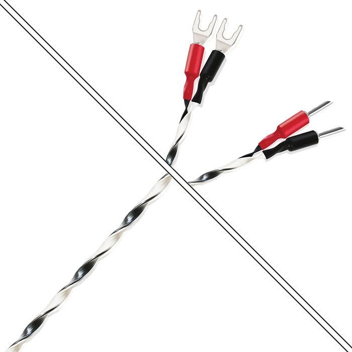 Wireworld Helicon16x HCS OCC 2m --- 1