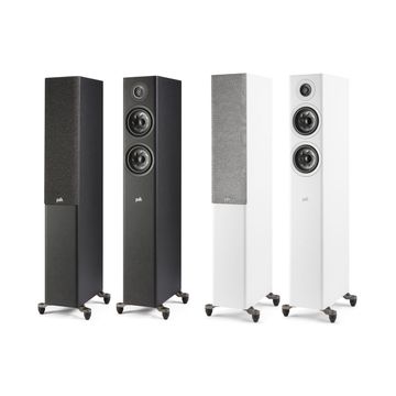 Polk Reserve R500 --- 1