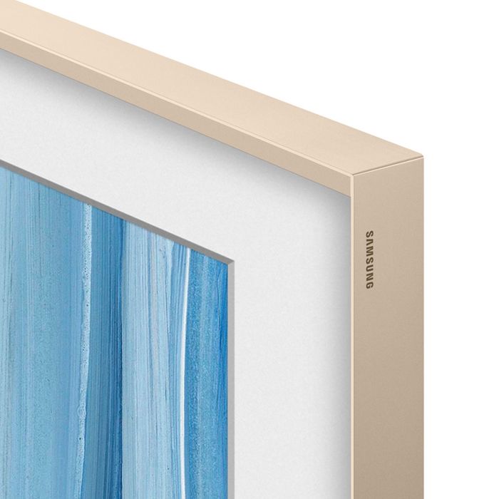 Samsung VG-SCFH32SGM Sand Gold --- 1