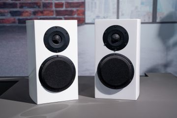 Devialet ATOHM GT1-DV Weiß --- 1