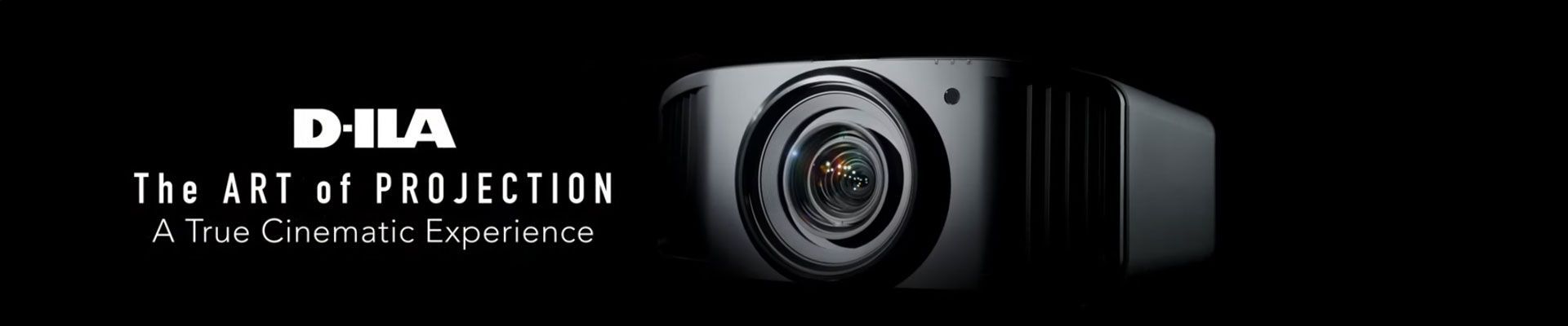 Heimkino in neuer Dimension – JVC bringt Update für DLA-NZ900/NZ800