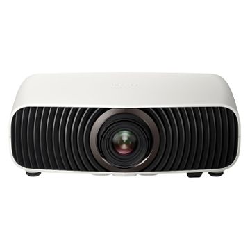 Epson EH-LS7500 --- 1