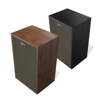 Klipsch Rebellion --- 1