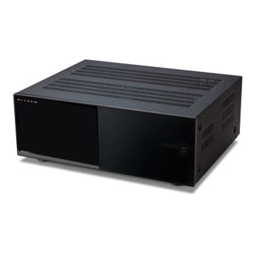 Anthem MCA 325 Gen. 2 --- 1
