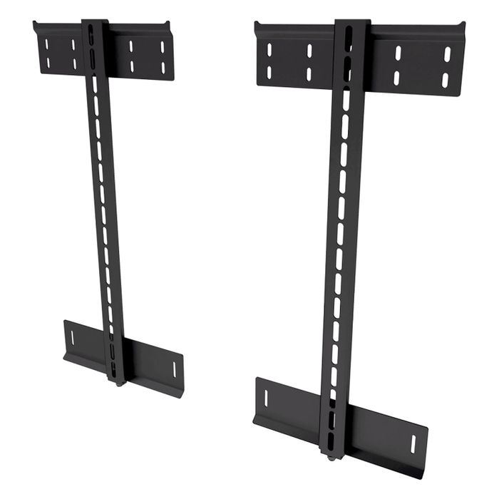 FutureAutomation FB80 80''-100'' --- 1