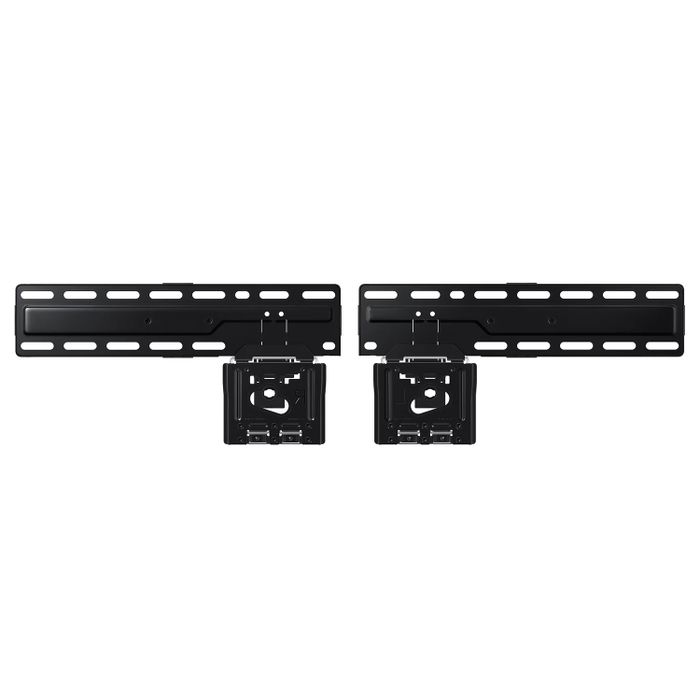 Samsung WMN-H50EB/XC --- 1
