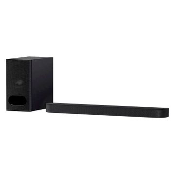 Sony HT-B600 --- 1