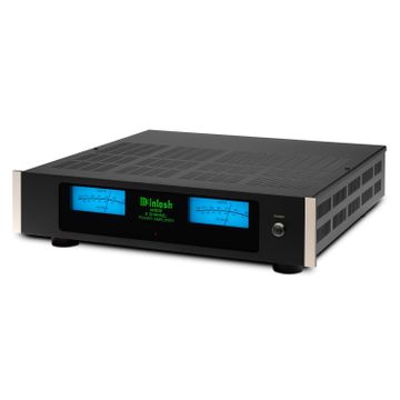 McIntosh MI 502 AC --- 1