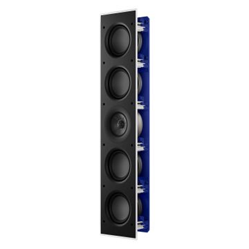 KEF Ci5120QLM-THX --- 1