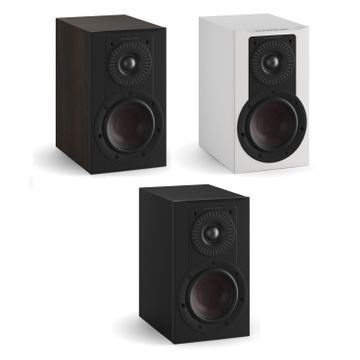 DALI Opticon 1 MK2 --- 1