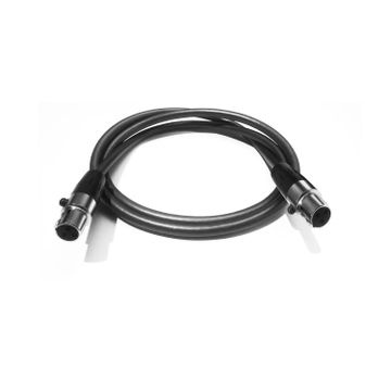 Pro-Ject Connect it Power 20V MiniXLR>MiniXLR 1,85m