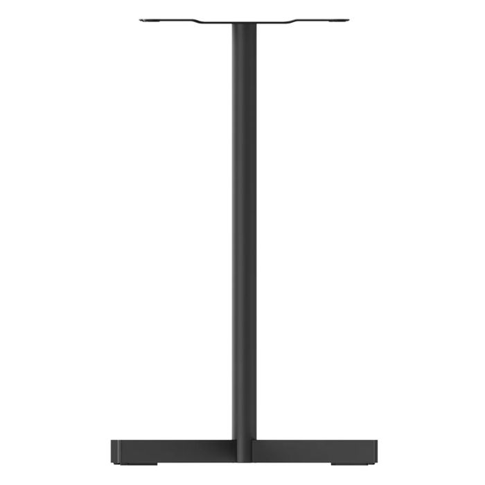 XGIMI Floor Stand Ultra Bodenständer Titan --- 1