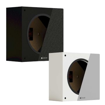 Monitor Audio CL-D Mount Box --- 1