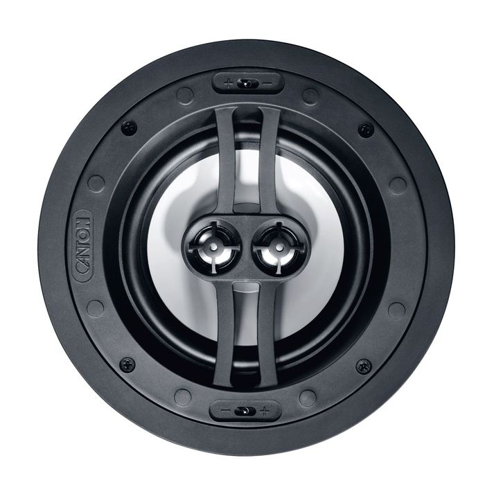 Canton InCeiling 865 DT --- 1