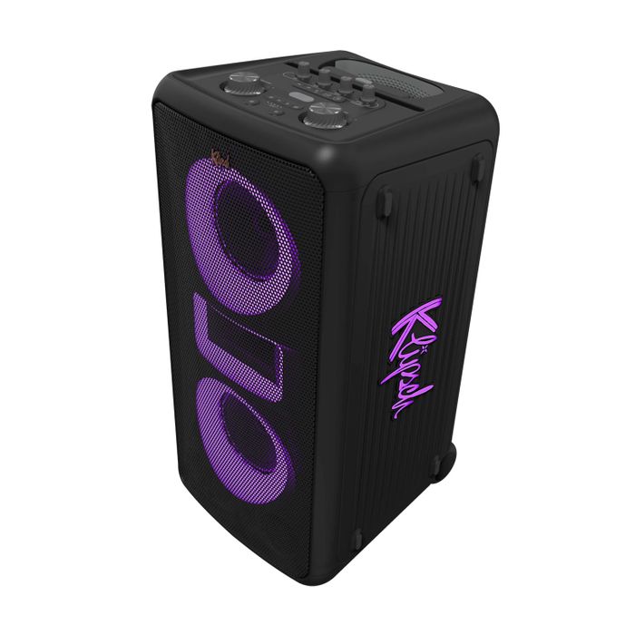 Klipsch Miami --- 1