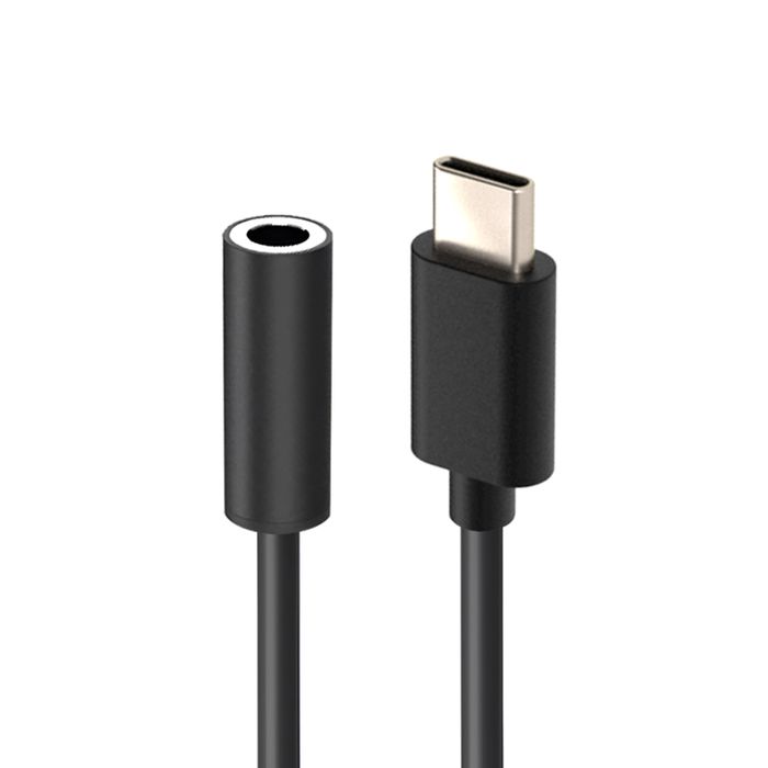 AVA IR Adapter --- 1