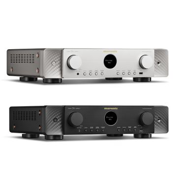 Marantz Cinema 70S Series 2 --- 1