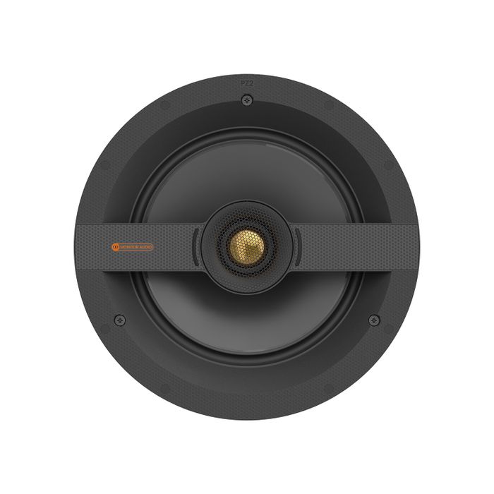 Monitor Audio Creator C1L --- 1