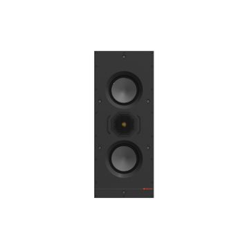 Monitor Audio Creator W1M --- 1
