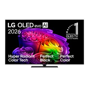 LG OLED55G69LS --- 1