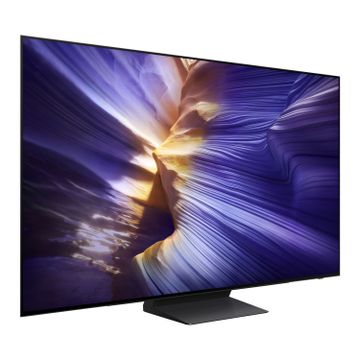 Samsung QE48S93F --- 1