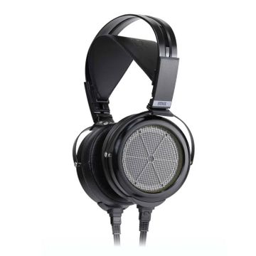 Stax SR-009D --- 1