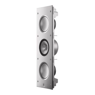 KEF Ci3160RLM-THX --- 1