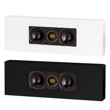 Elac WS 1665.2 --- 1