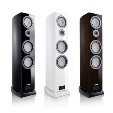 Canton Smart Vento 9 S2 --- 1