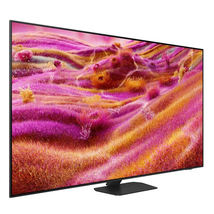 Samsung QE98QN90F --- 1