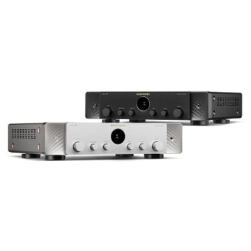 Marantz Model 70 --- 1