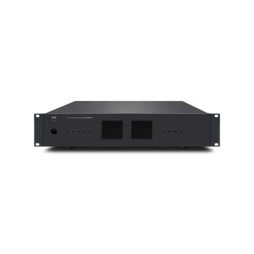 NAD CI 8-150 DSPv2 Schwarz --- 1