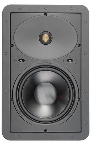 Monitor Audio W280 --- 1