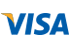 VISA Logo