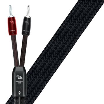 Audioquest Robin Hood BASS 4,5m