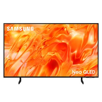 Samsung QE50QN73H --- 1