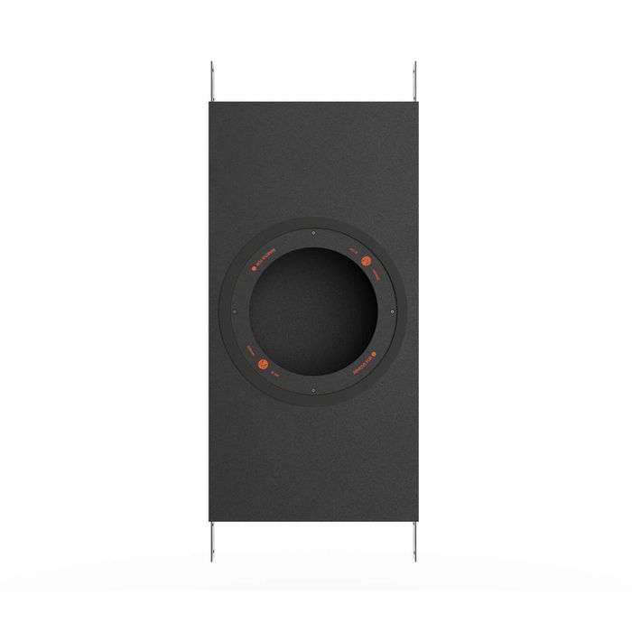 Monitor Audio CML-BOX --- 1