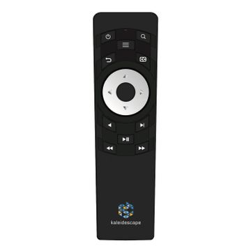 Kaleidescape KREMOTE-40 --- 1