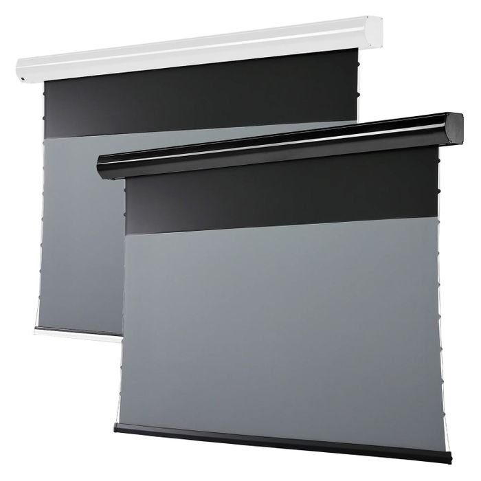 Celexon HomeCinema Plus Tension 120'' --- 1