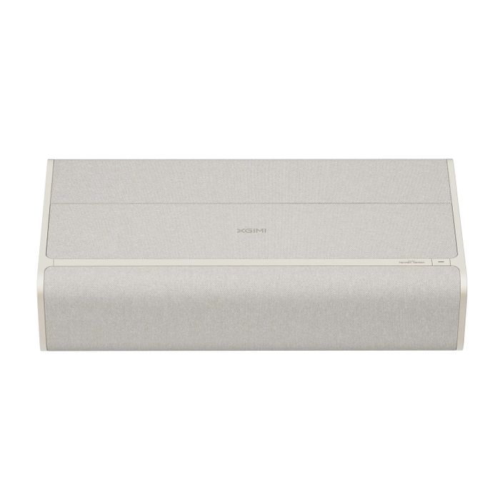 XGIMI Aura 2 GTV --- 1