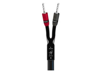 Audioquest Rocket 22 2,5m
