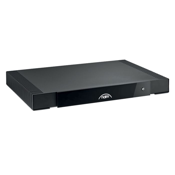 Naim CI-NAP 101 --- 1