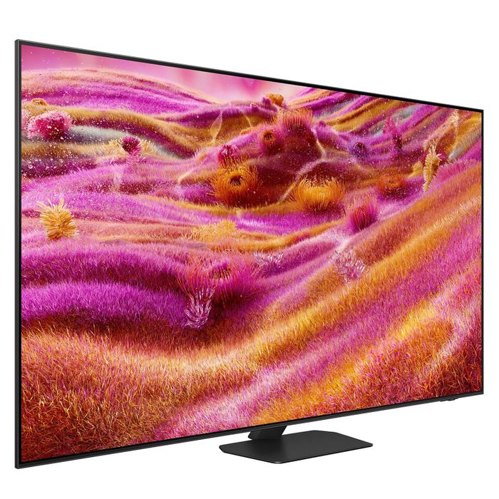 Samsung QE115QN90F --- 1