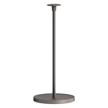 XGIMI Floor Stand Horizon 20 Serie --- 1