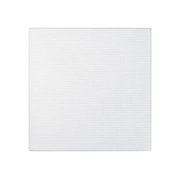 Monitor Audio CS-SGW --- 1