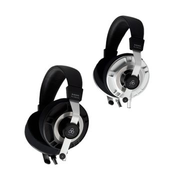 Final Audio Design D8000 Pro Edition --- 1