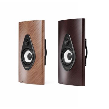 Sonus Faber Olympica Wall G3 --- 1