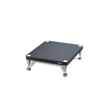 Solidsteel HY-B Schwarz --- 1