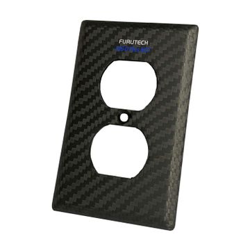 Furutech 106-D Plus NCF --- 1